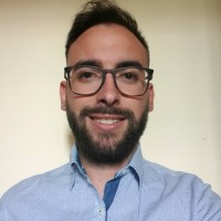 Armando De Rosa