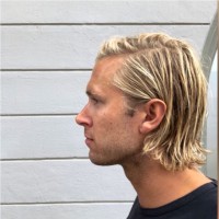 Andreas Lindblom