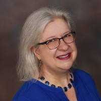 Carol McKee