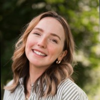Emily Boyette