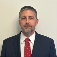 Daniel Fish