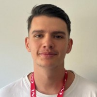 Tristan Marailhac