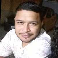 Rodolfo Santos