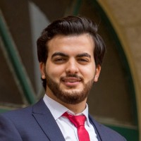 Adel Abdel Jabar