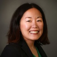 Renee Tanaka Yasumura