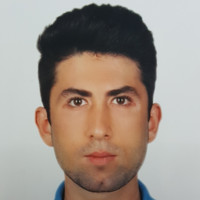 Serkan Bülbül