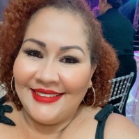 Cleitiane Mendes
