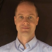 Cédric Horner