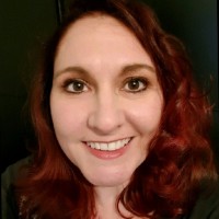 Lori Papp, Cpa