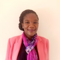 Maureen Banda