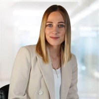 Katharina Kautzok