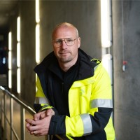 Håkan Eklund