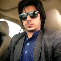 Cute Babar