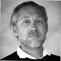 Mattias Ström