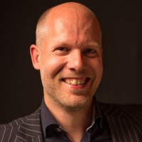 André Kleinrensink