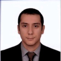 Erhan Şenol