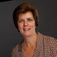 Eva Overbeek