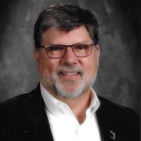 Pete Trautmann