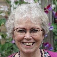 Elly Clavaux