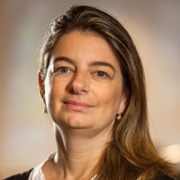 Daniela Jubert di Montaperto