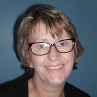 Cathy Henderson