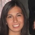 Mónica Velázquez