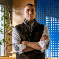Ali Salah