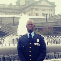 Curtis Bradley