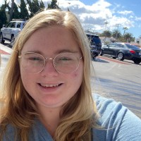 Jodi Parker