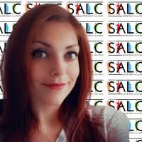 Sonia MOLLE