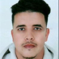 Hameza Menoun
