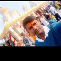 Shyam Kumar