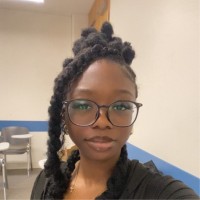 Demi Adejube