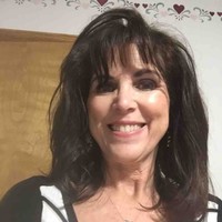 Donna Ferruchie