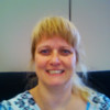 Donna Barberi