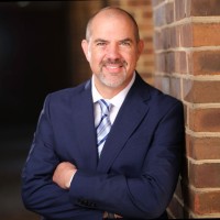 G. Christopher Wright