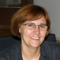Inma Pruna González