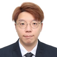 Dave Lam