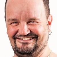 Sébastien L'Haire