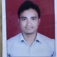 Hari Sangale