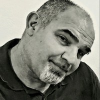 Giampiero Santus