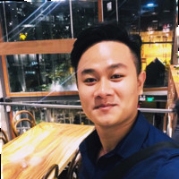 Duy Thai