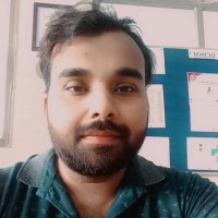 Ashish Chauhan