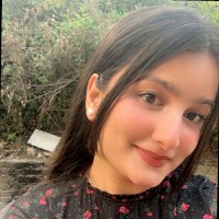 Simran Kunwar
