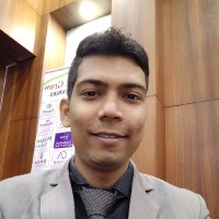 Rahul Sethia