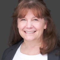 Sarah Heberle