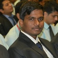 Vishal Hatagale