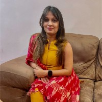 Ankita Adhikar