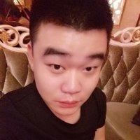 李金钰