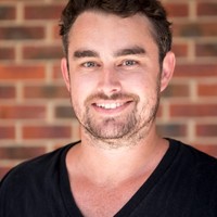 Drew Mahaffey